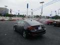 Black - Elantra SE Photo No. 5
