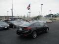 Black - Elantra SE Photo No. 7