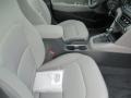 Black - Elantra SE Photo No. 10