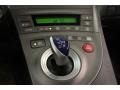 Winter Gray Metallic - Prius Three Hybrid Photo No. 15