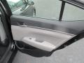 Black - Elantra SE Photo No. 11