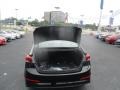Black - Elantra SE Photo No. 14