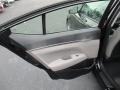 Black - Elantra SE Photo No. 16