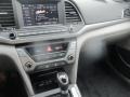 Black - Elantra SE Photo No. 19