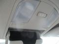 Black - Elantra SE Photo No. 20
