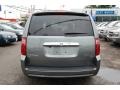Mineral Gray Metallic - Grand Caravan SXT Photo No. 5