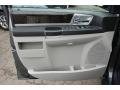 Mineral Gray Metallic - Grand Caravan SXT Photo No. 6
