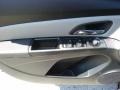 Black Granite Metallic - Cruze LS Photo No. 3