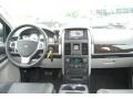 Mineral Gray Metallic - Grand Caravan SXT Photo No. 9