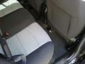 Black Granite Metallic - Cruze LS Photo No. 10