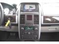 Mineral Gray Metallic - Grand Caravan SXT Photo No. 10