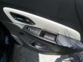 Black Granite Metallic - Cruze LS Photo No. 11