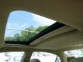 Taffeta White - Civic EX Sedan Photo No. 8