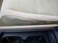 Taffeta White - Civic EX Sedan Photo No. 10