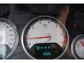 Mineral Gray Metallic - Grand Caravan SXT Photo No. 11