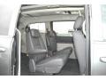 Mineral Gray Metallic - Grand Caravan SXT Photo No. 12