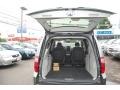 Mineral Gray Metallic - Grand Caravan SXT Photo No. 13