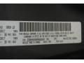 Mineral Gray Metallic - Grand Caravan SXT Photo No. 15