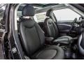 Midnight Gray Metallic - Countryman Cooper Photo No. 2