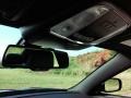 Pitch Black - Charger R/T Photo No. 27