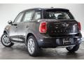 Midnight Gray Metallic - Countryman Cooper Photo No. 3
