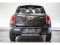 Midnight Gray Metallic - Countryman Cooper Photo No. 4