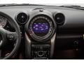 Midnight Gray Metallic - Countryman Cooper Photo No. 5
