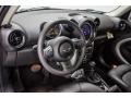 Midnight Gray Metallic - Countryman Cooper Photo No. 6