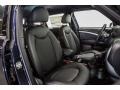Cosmic Blue Metallic - Countryman Cooper Photo No. 2