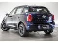 Cosmic Blue Metallic - Countryman Cooper Photo No. 3
