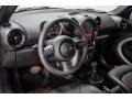 Cosmic Blue Metallic - Countryman Cooper Photo No. 6