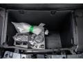 2016 Mineral Grey Metallic BMW i3 with Range Extender  photo #7