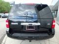 Tuxedo Black Metallic - Expedition Limited 4x4 Photo No. 4