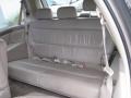 2003 Sandstone Metallic Honda Odyssey EX-L  photo #12