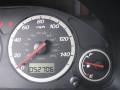 2003 Mojave Mist Metallic Honda CR-V EX 4WD  photo #20