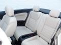 Summit White - Cascada Premium Convertible Photo No. 13