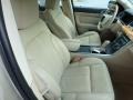 Gold Leaf Metallic - MKS AWD Photo No. 10