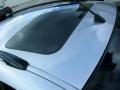 Brilliant Silver Metallic - FX 35 AWD Photo No. 9