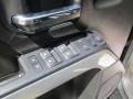2015 Black Chevrolet Silverado 2500HD LT Double Cab 4x4  photo #14