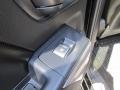 Black - Silverado 2500HD LT Double Cab 4x4 Photo No. 28