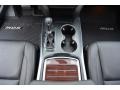 2014 Graphite Luster Metallic Acura MDX SH-AWD  photo #17