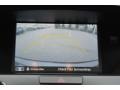 Graphite Luster Metallic - MDX SH-AWD Photo No. 22