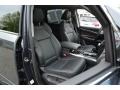 Graphite Luster Metallic - MDX SH-AWD Photo No. 30