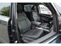 2014 Graphite Luster Metallic Acura MDX SH-AWD  photo #30