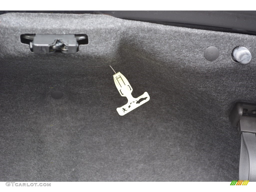 2015 Taurus SEL - Tuxedo Black Metallic / Charcoal Black photo #14