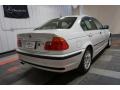 2000 Alpine White BMW 3 Series 328i Sedan  photo #8