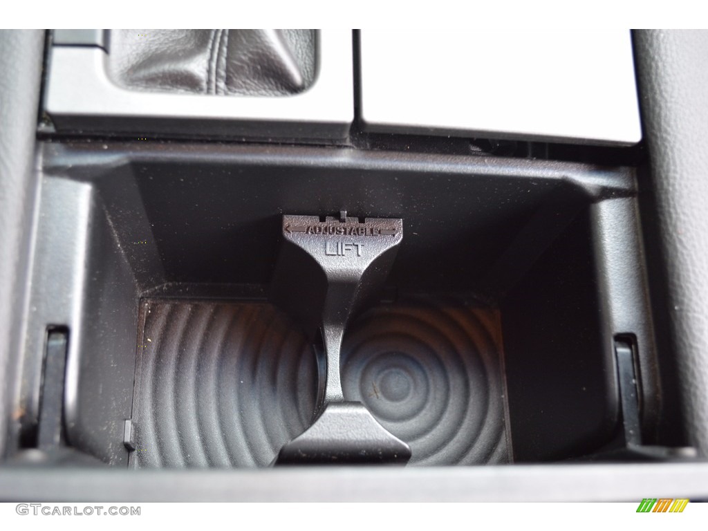 2015 Taurus SEL - Tuxedo Black Metallic / Charcoal Black photo #36