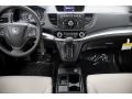 2016 White Diamond Pearl Honda CR-V SE  photo #12