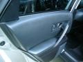 Brilliant Silver Metallic - FX 35 AWD Photo No. 16