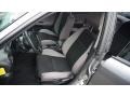 Urban Gray Metallic - Impreza 2.5i Sedan Photo No. 9